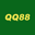qq88 io